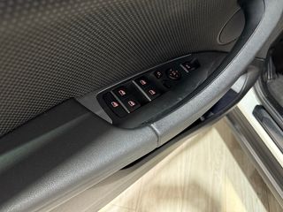 BMW X4 X-DRIVE 20D