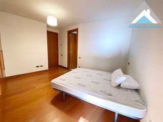 Piso en venta en Zona Teatro Campoamor en Oviedo