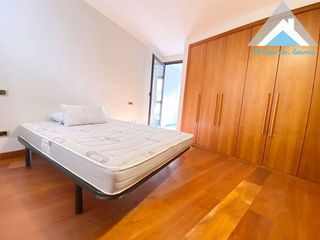 Piso en venta en Zona Teatro Campoamor en Oviedo