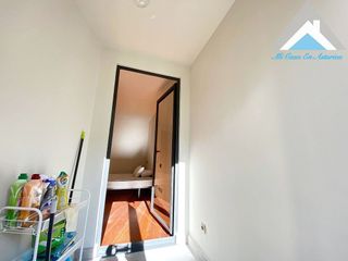 Piso en venta en Zona Teatro Campoamor en Oviedo
