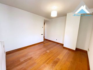Piso en venta en Zona Teatro Campoamor en Oviedo