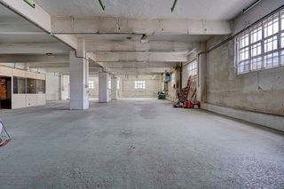 Local comercial en venta en Hernani