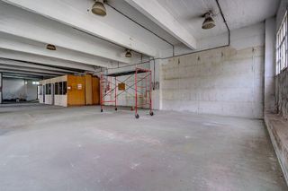 Local comercial en venta en Hernani