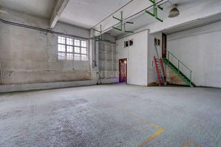 Local comercial en venta en Hernani