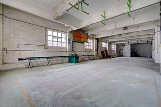 Local comercial en venta en Hernani