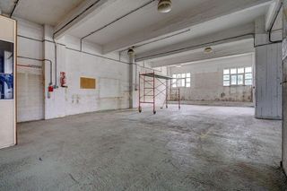 Local comercial en venta en Hernani