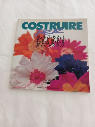 Libri Origami, Costruire, Creare Giocando