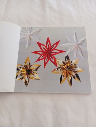 Libri Origami, Costruire, Creare Giocando