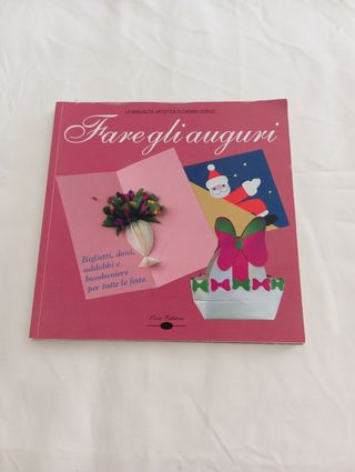 Libri Origami, Costruire, Creare Giocando
