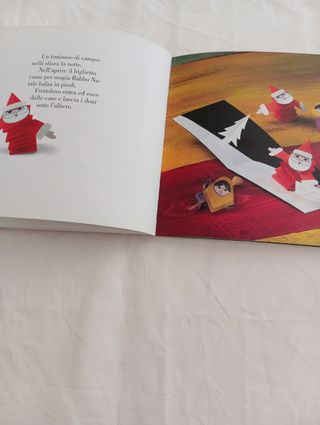 Libri Origami, Costruire, Creare Giocando