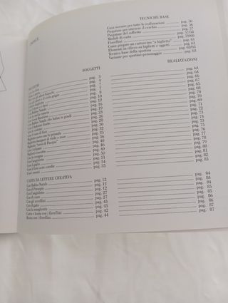 Libri Origami, Costruire, Creare Giocando