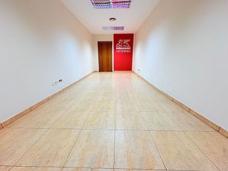 Local comercial en venta en Tafalla