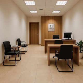 Local comercial en venta en Tafalla