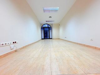 Local comercial en venta en Tafalla