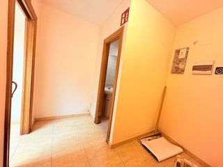 Local comercial en venta en Tafalla