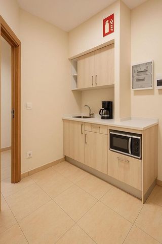 Local comercial en venta en Tafalla