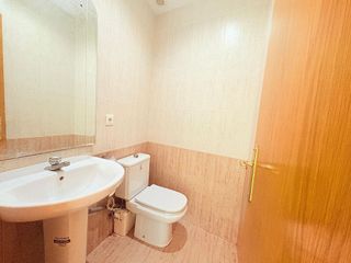 Local comercial en venta en Tafalla