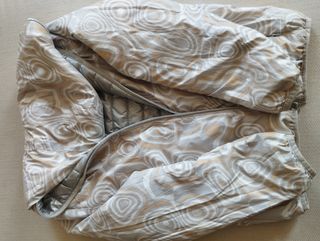 Piumino 100 gr Peggy Ho