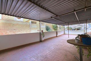 Casa adosada en venta en Centro Histórico en Vélez-Málaga