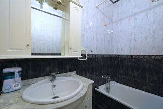Casa adosada en venta en Centro Histórico en Vélez-Málaga