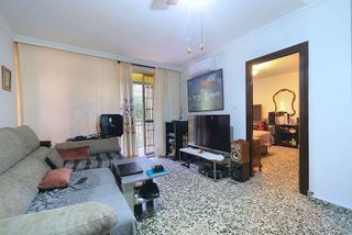 Casa adosada en venta en Centro Histórico en Vélez-Málaga