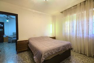 Casa adosada en venta en Centro Histórico en Vélez-Málaga