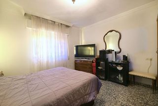Casa adosada en venta en Centro Histórico en Vélez-Málaga