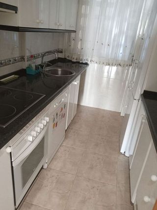 Piso en venta en Rincón de Loix en Benidorm