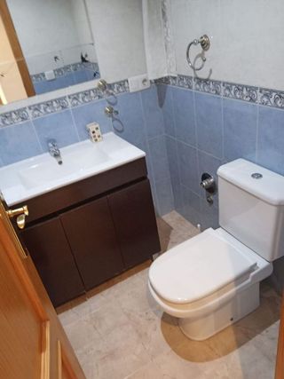 Piso en venta en Rincón de Loix en Benidorm