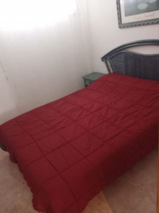 Piso en venta en Rincón de Loix en Benidorm