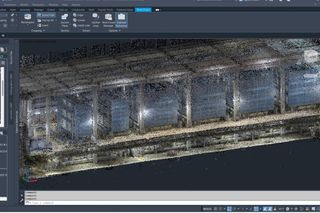 DELINEANTE MECÁNICO, INFORMÁTICO DE SOFTWARE