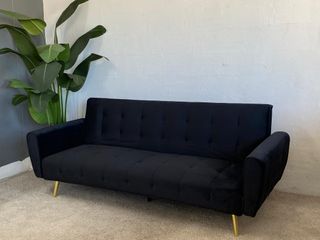 Nuevo sofa cama en oferta