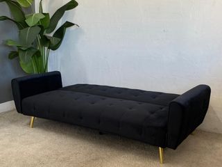 Nuevo sofa cama en oferta