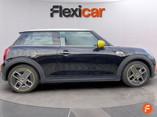 MINI Cooper COOPER SE