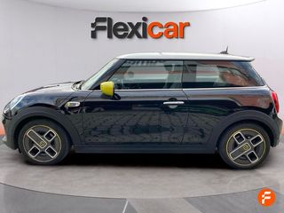 MINI Cooper COOPER SE