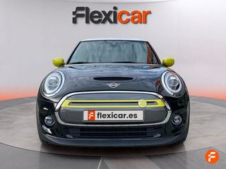 MINI Cooper COOPER SE