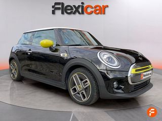 MINI Cooper COOPER SE