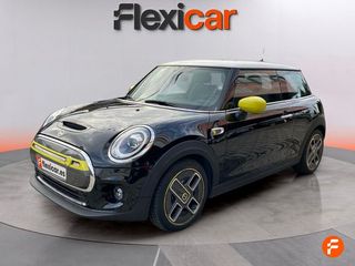 MINI Cooper COOPER SE