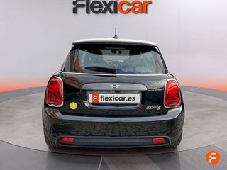 MINI Cooper COOPER SE