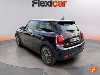 MINI Cooper COOPER SE