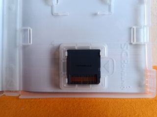 Nintendo DS Lite BLACK con giochi e accessori