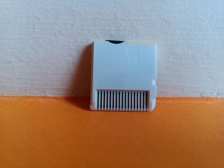 Nintendo DS Lite BLACK con giochi e accessori