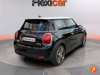 MINI Cooper COOPER SE
