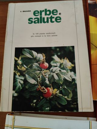 Prevenzione e cure naturali diabete e iperglice...