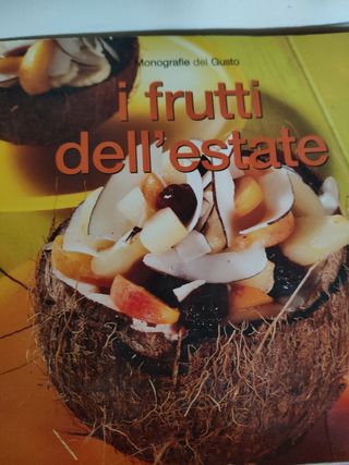 Prevenzione e cure naturali diabete e iperglice...