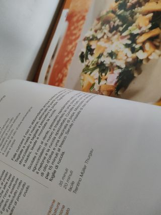 Prevenzione e cure naturali diabete e iperglice...