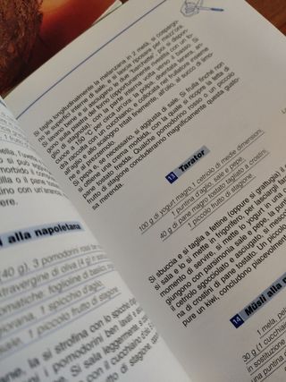 Prevenzione e cure naturali diabete e iperglice...