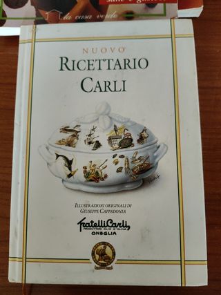 Prevenzione e cure naturali diabete e iperglice...