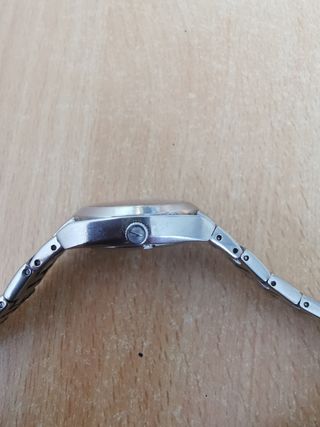 Reloj Lotus señora 