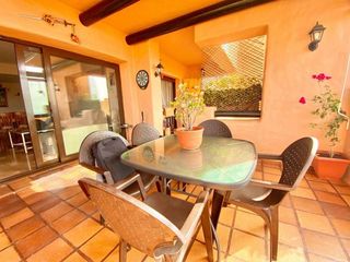 Piso en venta en San Luis de Sabinillas en Manilva